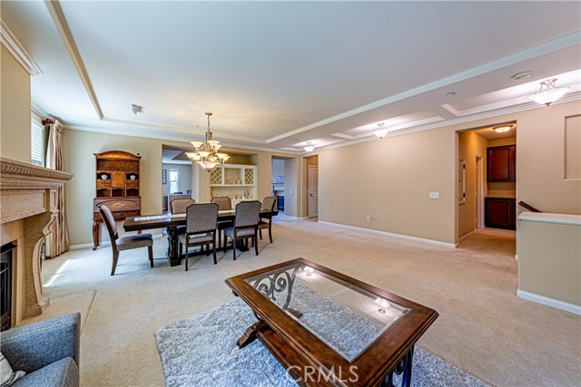 18956 Northern Dancer Lane, Yorba Linda CA: https://media.crmls.org/medias/d6fba76d-a8c4-437d-aa14-0b8a71d54ada.jpg