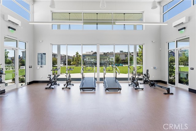 Detail Gallery Image 28 of 36 For 4033 Spring Haven Lane, Corona,  CA 92883 - 3 Beds | 2/1 Baths
