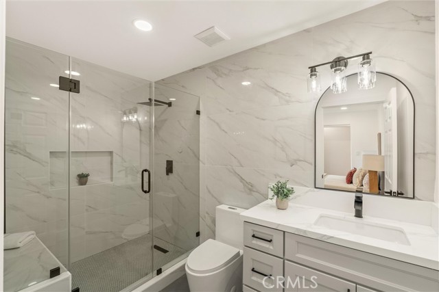 1792 Crestmont Place, Costa Mesa CA: https://media.crmls.org/medias/d6fbd468-b8a7-4bd6-860f-bcfdddbea0e3.jpg