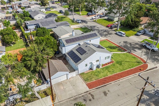 Detail Gallery Image 6 of 41 For 1001 Vernon St, La Habra,  CA 90631 - 4 Beds | 2 Baths