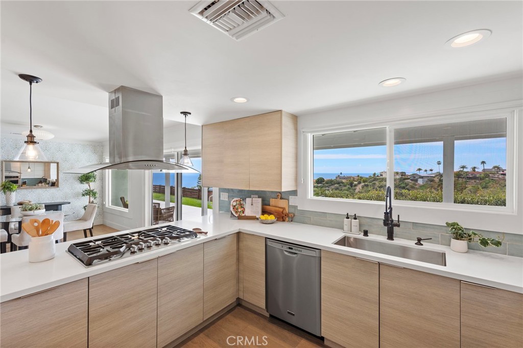 MLS #OC25117239 img 19