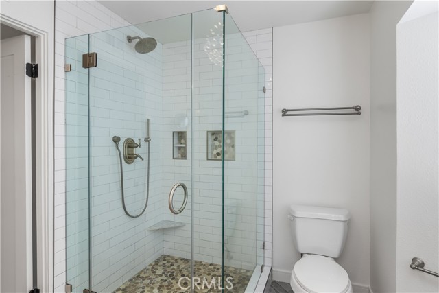 Detail Gallery Image 16 of 24 For 1234 S Westlake, Westlake Village,  CA 91361 - 2 Beds | 2/1 Baths