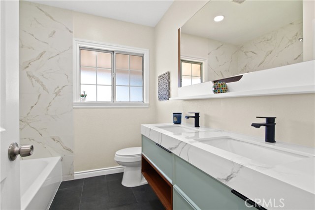 Detail Gallery Image 16 of 25 For 4209 N Yaleton Ave, Covina,  CA 91722 - 3 Beds | 2 Baths