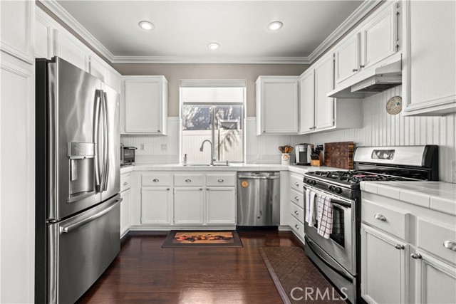 Image 5 of 39 For 16 Balustrade