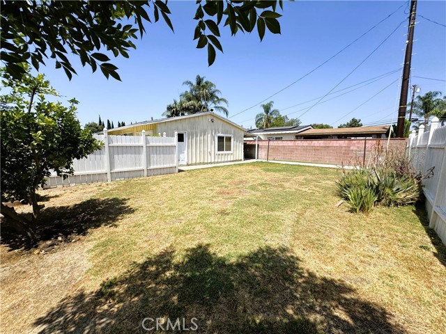 10281 Elmore Avenue, Whittier CA: https://media.crmls.org/medias/d6fc114f-4c52-4b70-836f-1752c966a2f0.jpg
