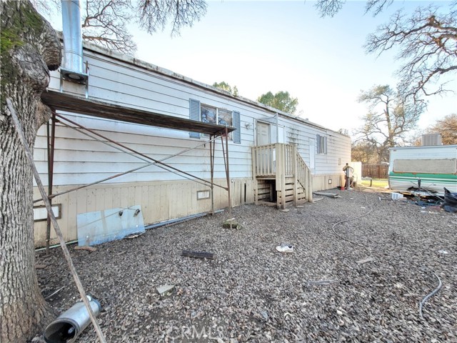 Detail Gallery Image 5 of 22 For 16970 Rancho Tehama Rd, Corning,  CA 96021 - 2 Beds | 2 Baths