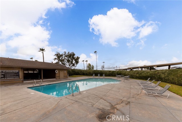 6130 Camino Real, Jurupa Valley CA: https://media.crmls.org/medias/d6fc19b8-392e-42d8-ba81-b584706d493e.jpg