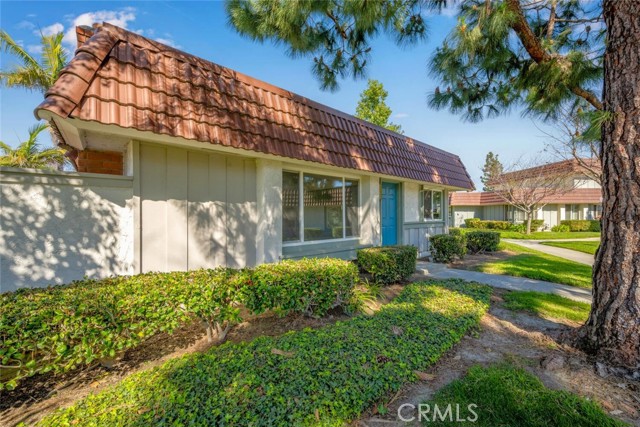 Image 5 of 74 For 11268 Morgen Way