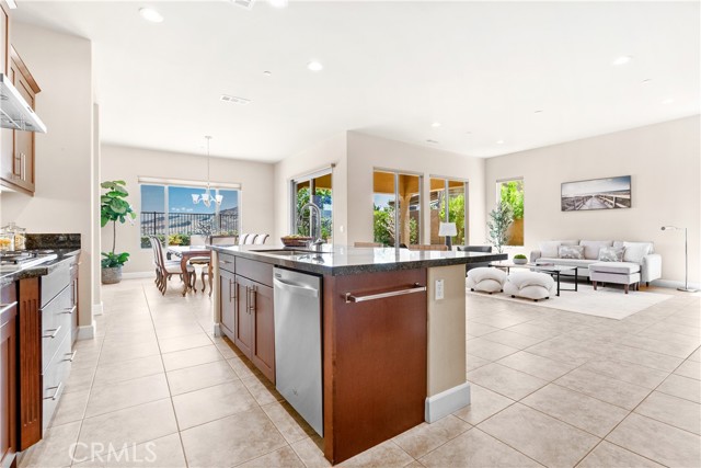 16 Palomino, Rancho Mission Viejo CA: https://media.crmls.org/medias/d6fc2a00-05f5-4f56-b0c1-ef69ace66ecf.jpg