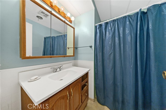 Detail Gallery Image 14 of 43 For 42751 E Florida Ave #146,  Hemet,  CA 92544 - 2 Beds | 2 Baths