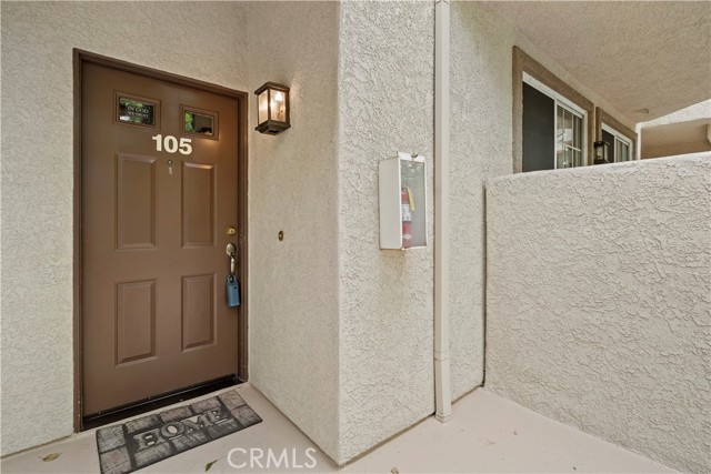 Detail Gallery Image 27 of 39 For 24123 Del Monte Dr #105,  Valencia,  CA 91355 - 1 Beds | 1 Baths