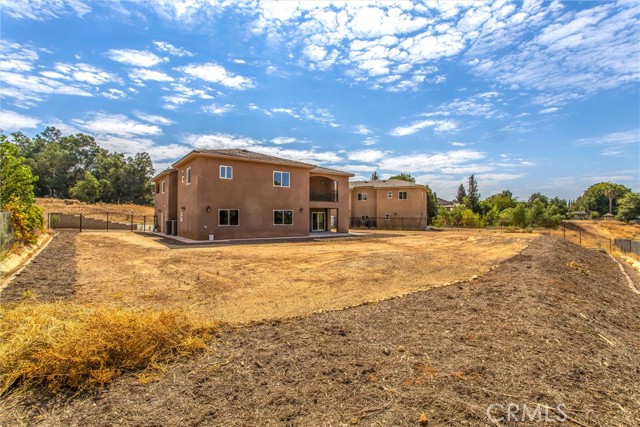 Detail Gallery Image 63 of 75 For 35750 Brookwood Ct, Yucaipa,  CA 92399 - 5 Beds | 4/1 Baths