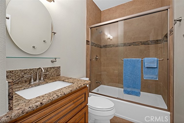 Detail Gallery Image 24 of 39 For 8 Veneto Ln, Aliso Viejo,  CA 92656 - 3 Beds | 2/1 Baths