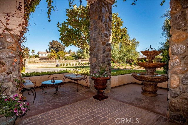 Detail Gallery Image 67 of 75 For 41325 42nd St, Lancaster,  CA 93536 - 5 Beds | 3/1 Baths