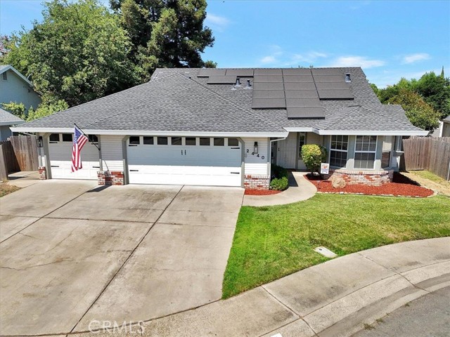 2440 Northfield Court, Yuba City CA: https://media.crmls.org/medias/d6fc8835-b5f2-4b44-bf3d-4c16cf27ec27.jpg