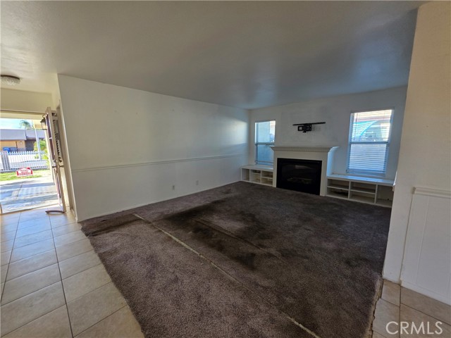 Detail Gallery Image 13 of 25 For 6848 Holbrook, Riverside,  CA 92504 - 4 Beds | 2 Baths