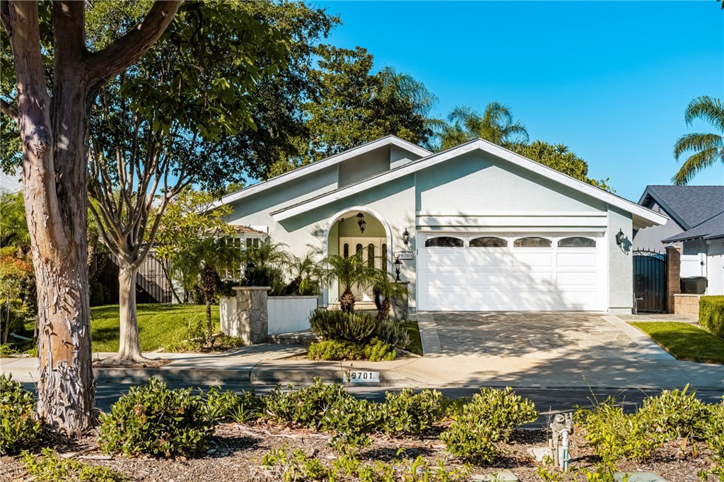 19701 Parkview Terrace