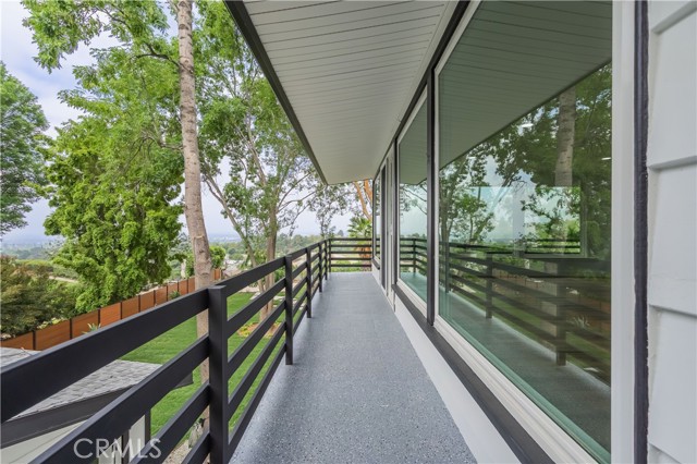 Detail Gallery Image 36 of 67 For 700 Norumbega Dr, Monrovia,  CA 91016 - 3 Beds | 2 Baths