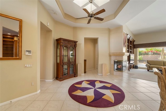 Detail Gallery Image 14 of 57 For 36451 Tallowood Dr, Palm Desert,  CA 92211 - 2 Beds | 2/1 Baths