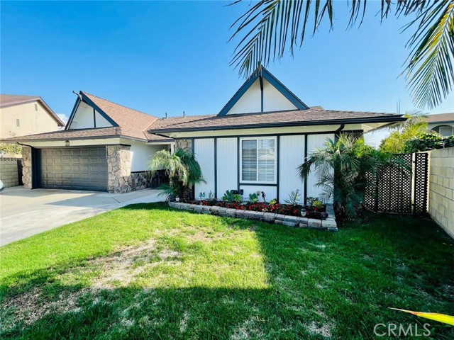 Image 2 for 8712 Bermuda Ave, Westminster, CA 92683