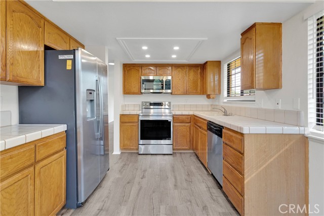 Detail Gallery Image 28 of 37 For 19144 Frances St, Apple Valley,  CA 92308 - 2 Beds | 2 Baths