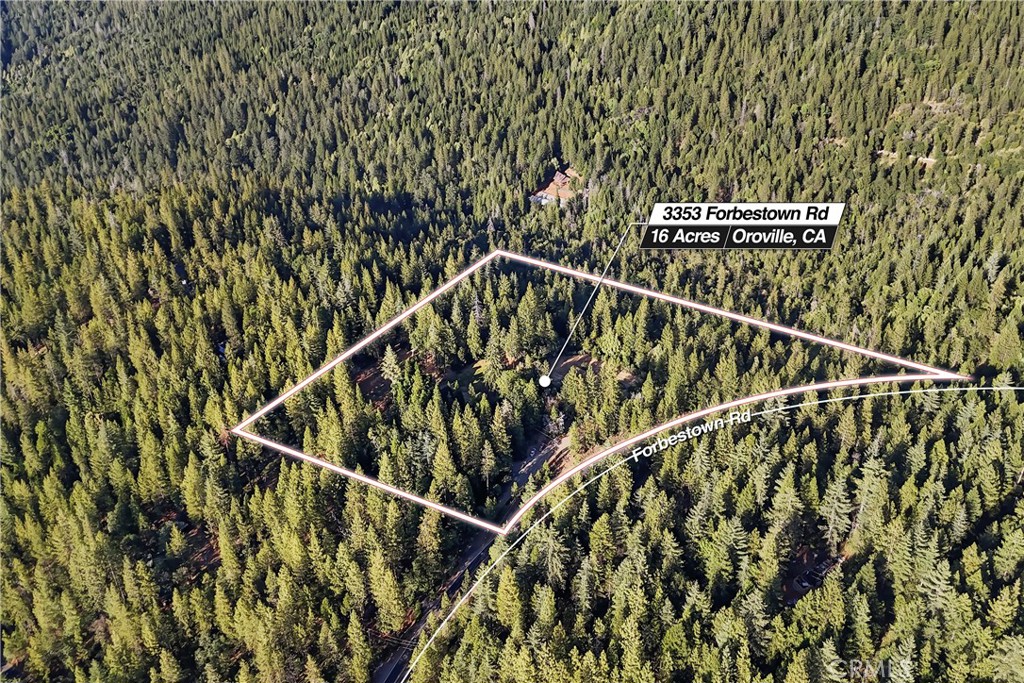 https://media.crmls.org/medias/d6fcc521-cc2e-4ac1-b831-0c12250cc1ed.jpg?preset=X-Large