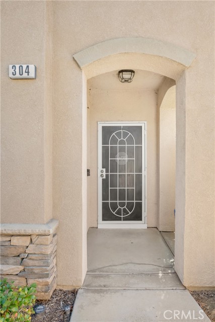Detail Gallery Image 29 of 40 For 26307 Arboretum Way #304,  Murrieta,  CA 92563 - 3 Beds | 2/1 Baths
