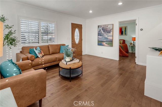 Detail Gallery Image 10 of 56 For 5142 W 142nd St, Hawthorne,  CA 90256 - 3 Beds | 2 Baths