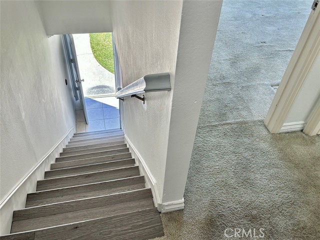 Detail Gallery Image 21 of 26 For 7303 Exeter St #204,  Paramount,  CA 90723 - 2 Beds | 1/1 Baths