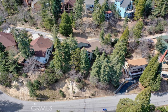 Detail Gallery Image 35 of 46 For 134 St Andrews Dr, Lake Arrowhead,  CA 92352 - 3 Beds | 2/1 Baths