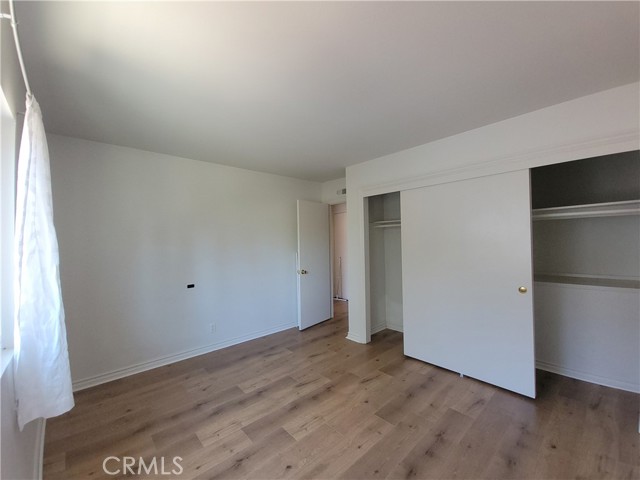Detail Gallery Image 12 of 24 For 5022 Paseo De Vega, Irvine,  CA 92603 - 4 Beds | 2/1 Baths