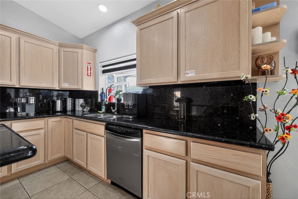 MLS #BB25276203 image #12