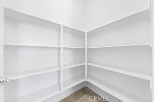 Detail Gallery Image 21 of 37 For 4344 Alamo Ln, Arcadia,  CA 91006 - 4 Beds | 3/1 Baths