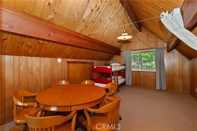 Detail Gallery Image 22 of 49 For 24141 Zell Ct, Crestline,  CA 92325 - 3 Beds | 2 Baths
