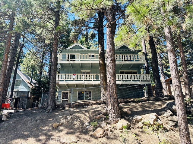31506 Circle View Drive, Running Springs CA: https://media.crmls.org/medias/d6fcebca-c6d5-4416-b32e-af7689032ac3.jpg