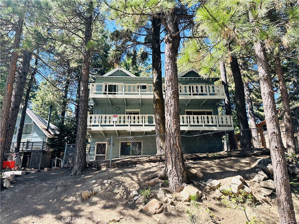 31506 Circle View Drive