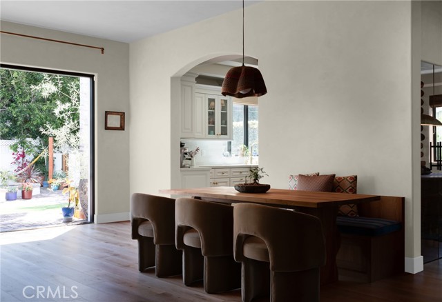 4620 Morse Avenue, Sherman Oaks CA: https://media.crmls.org/medias/d6fcec95-a21a-42b1-8e5d-c4e111cb3581.jpg