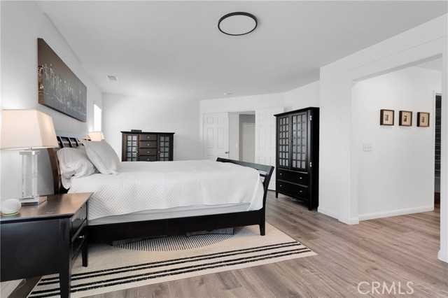 Detail Gallery Image 24 of 49 For 13759 Sahara Ln, Victorville,  CA 92394 - 4 Beds | 2/1 Baths