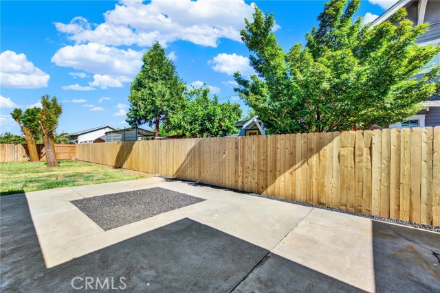 Detail Gallery Image 64 of 65 For 217 N. Sacramento, Willows,  CA 95988 - 3 Beds | 1 Baths