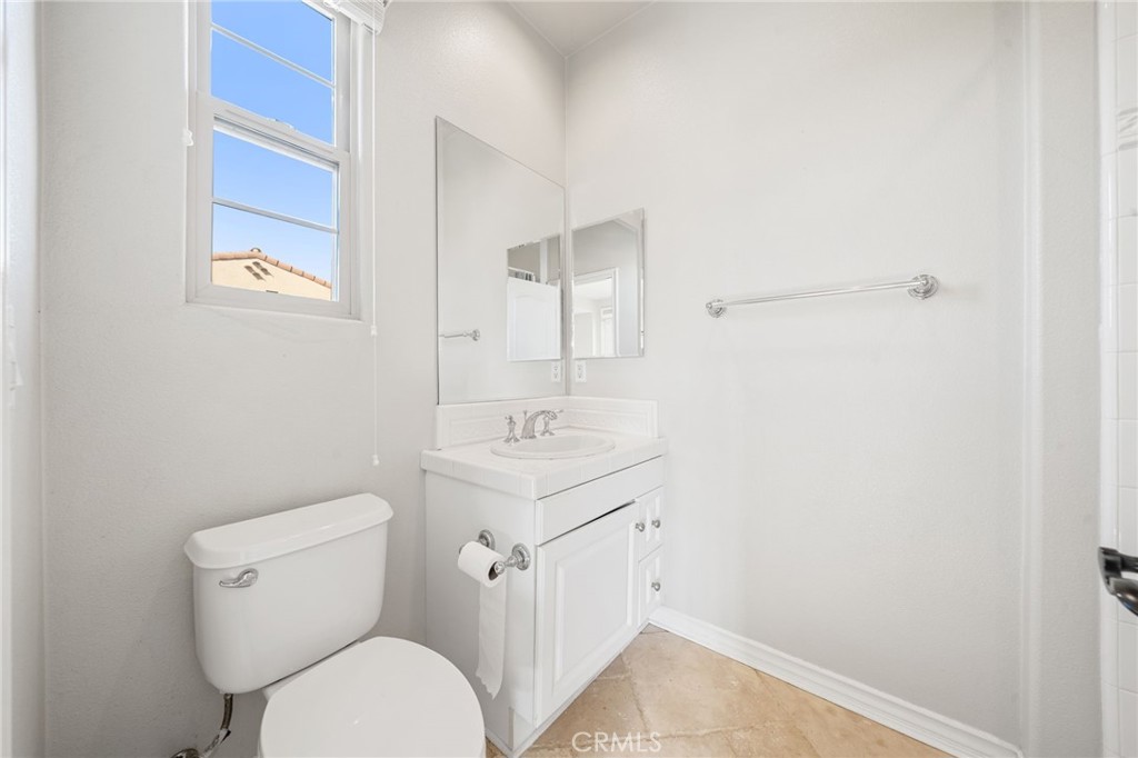 MLS #CV26044219 image #52