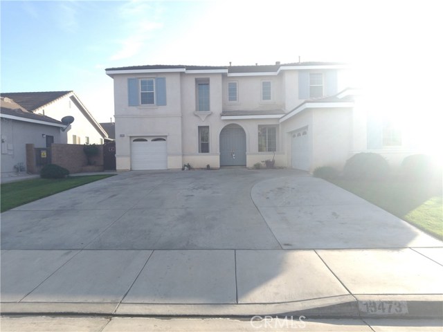 13473 Quail Run Rd, Eastvale, CA 92880