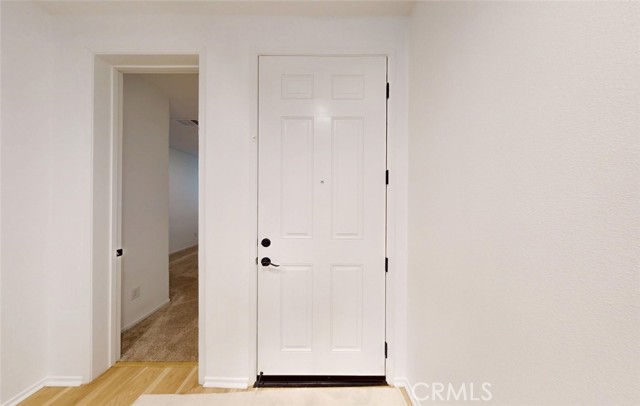 Detail Gallery Image 5 of 50 For 340 Lilly, Rialto,  CA 92376 - 5 Beds | 3 Baths