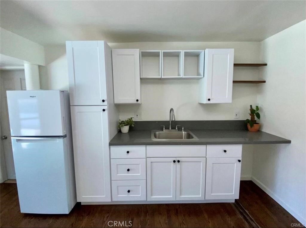 832 E 7th