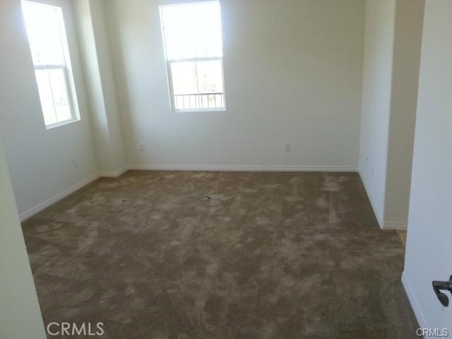 Detail Gallery Image 7 of 7 For 8 Playa Cir, Aliso Viejo,  CA 92656 - 3 Beds | 2/1 Baths