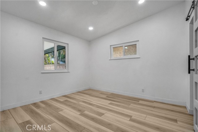 Detail Gallery Image 22 of 38 For 17919 Gard Ave, Artesia,  CA 90701 - 3 Beds | 2 Baths