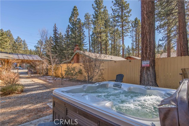 Detail Gallery Image 21 of 24 For 410 Oriole, Big Bear Lake,  CA 92315 - 3 Beds | 2 Baths