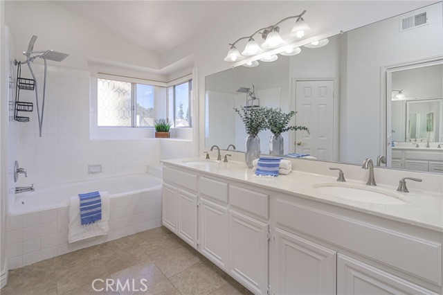 Detail Gallery Image 16 of 70 For 16210 Olivemill Rd, La Mirada,  CA 90638 - 3 Beds | 2/1 Baths