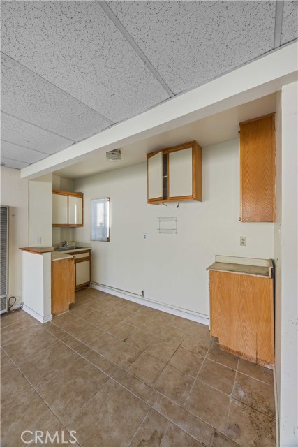 1207 Graynold photo 31