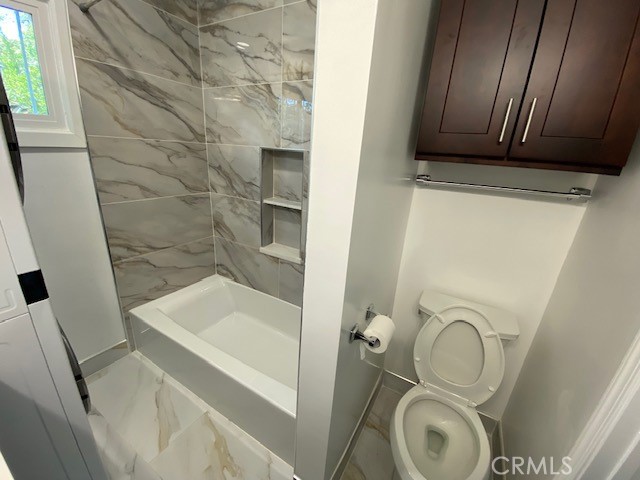 Detail Gallery Image 11 of 17 For 3243 Rosemead Pl, Rosemead,  CA 91770 - 3 Beds | 2 Baths