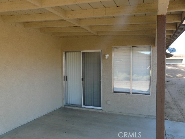 Detail Gallery Image 13 of 73 For Address Is Not Disclosed, Apple Valley,  CA 92308 - 3 Beds | 2 Baths